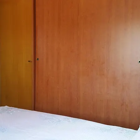 City & Beach Borgomonte Appartement Otranto