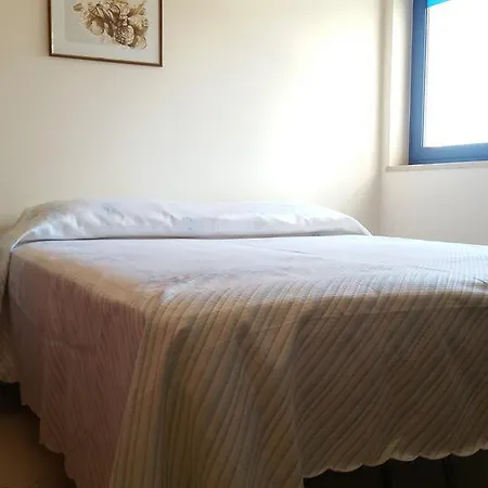 City & Beach Borgomonte Appartement Otranto