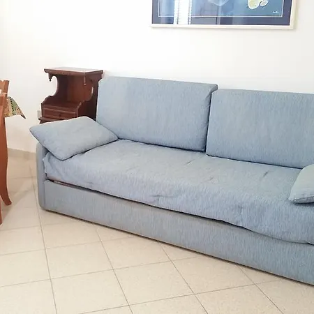 City & Beach Borgomonte * Otranto